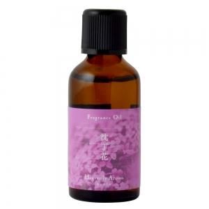 Heavenly Aroom フレグランスオイル Seasons Of Japan 沈丁花 50ml ミュウセレクションオンラインショップ本店 Heavenly Aroom フレグランスオイル Seasons Of Japan 沈丁花 50ml ミュウセレクションオンラインショップ本店