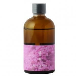 Heavenly Aroom フレグランスリフィル 沈丁花 100ml ミュウセレクションオンラインショップ本店 Heavenly Aroom フレグランスリフィル 沈丁花 100ml ミュウセレクションオンラインショップ本店