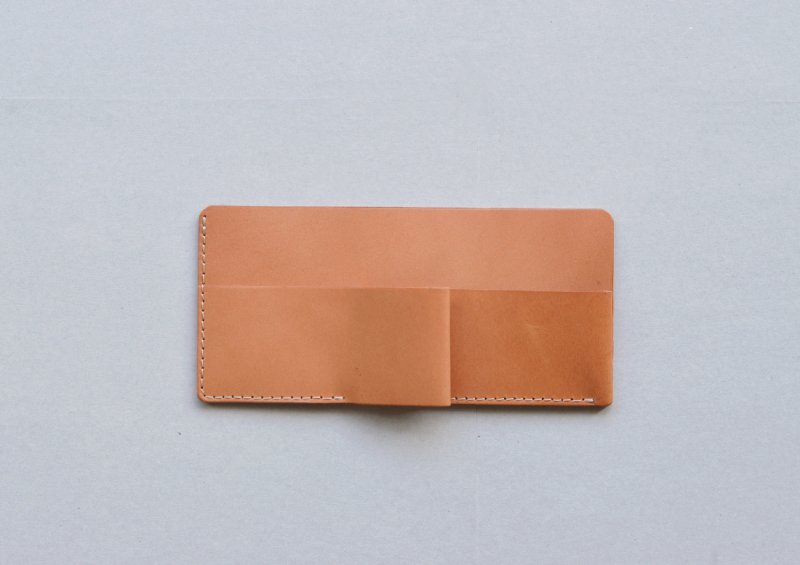 card case/カードケース - affordance（アフォーダンス）- 革鞄と革小物