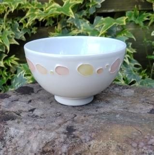 大西陶芸 official online store