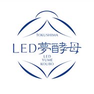 LED̴