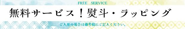 ̵ӥ
