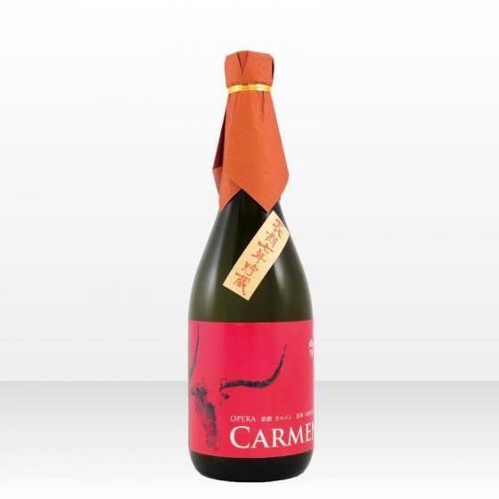 ڥ祳ܡֿ߼ Ĺǯ¢ڥ ٥2025