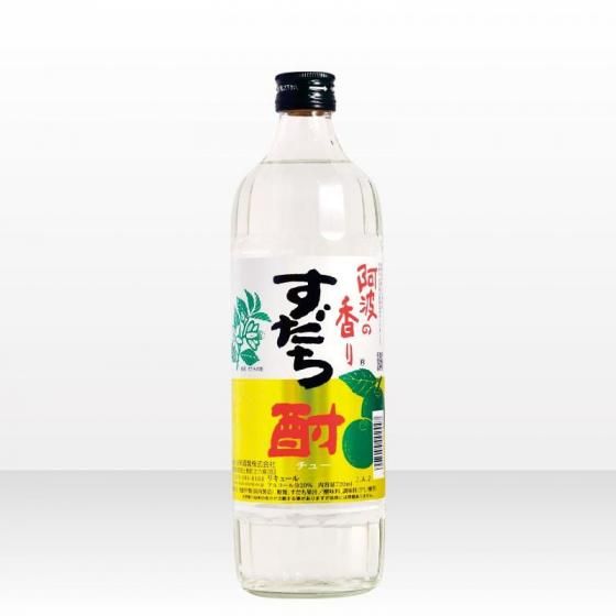 Ȥιꤹ 720ml
