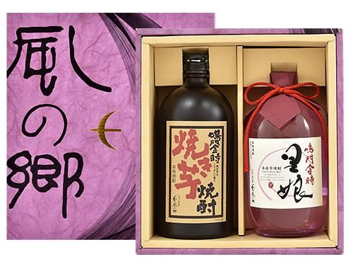 ずんこ焼き桐　屏風 遠山 屏風(利休屏風) - 金屏風 屏風 の通販(通信販売) KIN BYOBU