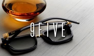 9FIVE EYEWEAR