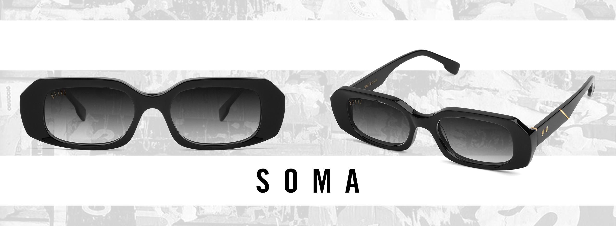 SOMA󥰥饹