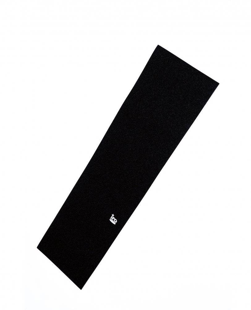 519円 最大47%OFFクーポン スケボー デッキテープ ホンダー ブラックホワイトグレイン Hondar Black White Grains Grip Tape スケートボード デッキ グリップ テープ 国内正規品