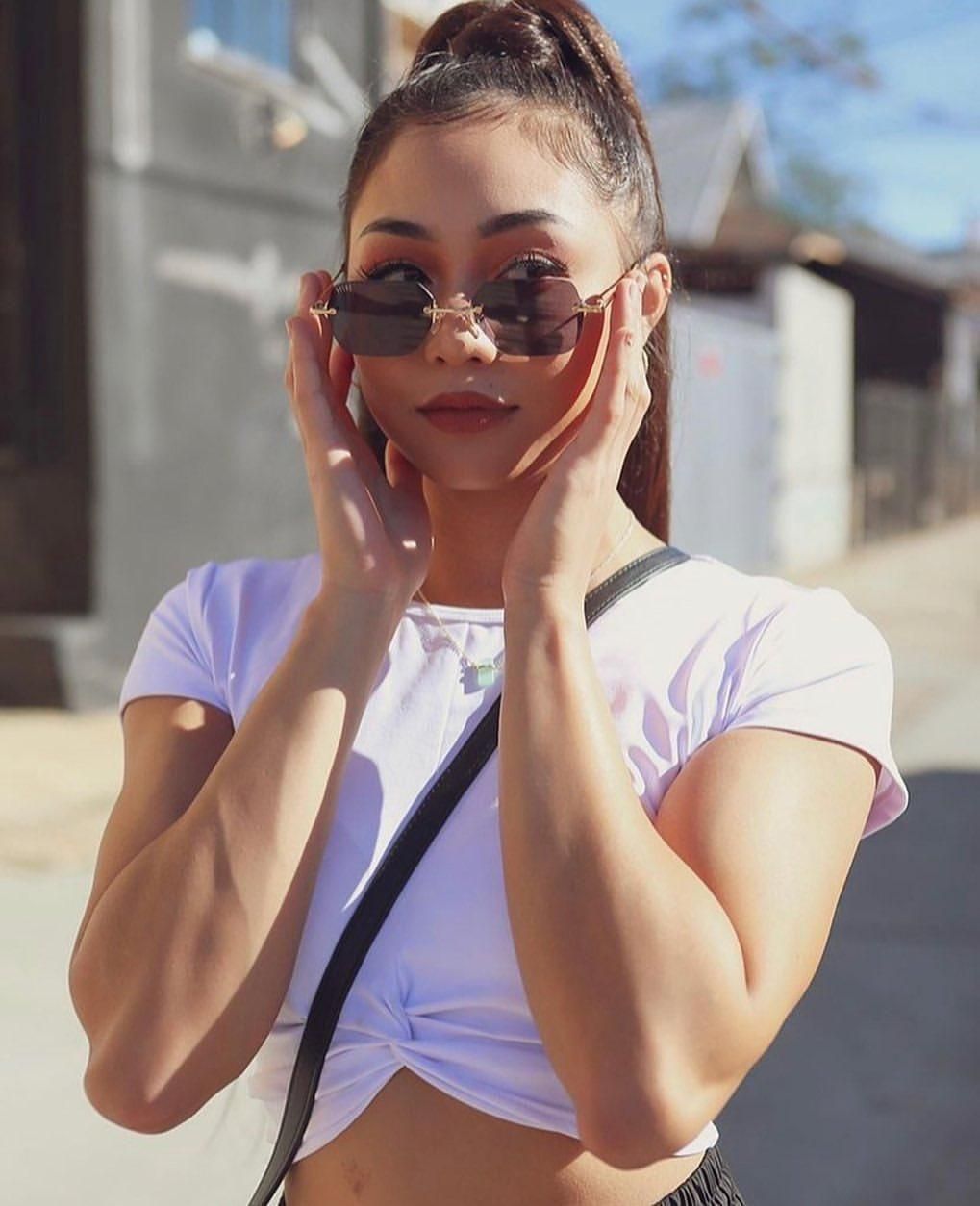 CLARITY LITE | リムレス - サングラスの通販 | 9FIVE直販ショップ INDECKS