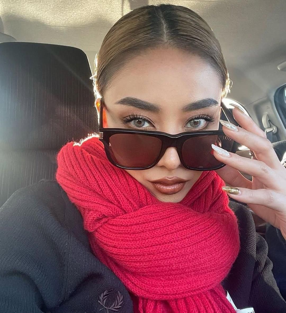 OCEAN - ラグジュアリーサングラスの通販 | 9FIVE直販ショップ INDECKS OCEAN - ラグジュアリーサングラスの通販 | 9FIVE直販ショップ INDECKS