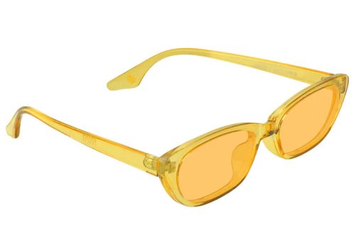<img class='new_mark_img1' src='https://img.shop-pro.jp/img/new/icons5.gif' style='border:none;display:inline;margin:0px;padding:0px;width:auto;' />Glassy  HOOPER Canary/Yellow Lens Sunglasses　フーパー / キャナリー / イエローレンズ  / UV400  / サングラス