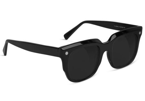 <img class='new_mark_img1' src='https://img.shop-pro.jp/img/new/icons47.gif' style='border:none;display:inline;margin:0px;padding:0px;width:auto;' />Glassy BENTLY PREMIUM Black Polarized Sunglasses　ベントリー / ブラック / 偏光レンズ / サングラス