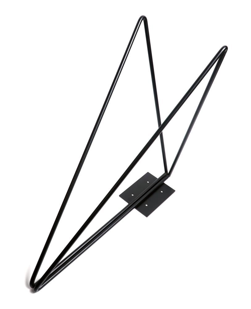 スケートスツール（椅子脚）- スケートボード通販｜スケボーデッキ選び