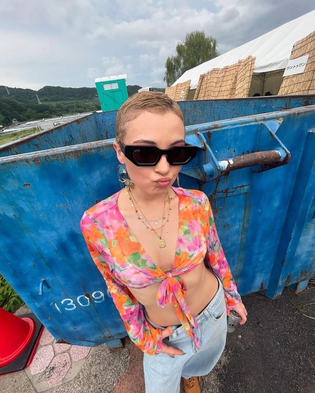 9five VINCENT- サングラスの通販 | 9FIVEメーカー直販ショップINDECKS