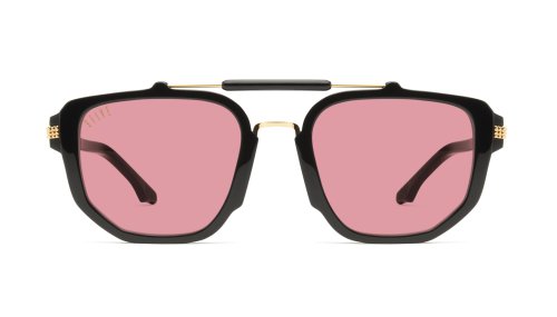 サングラスの選び方 - 9FIVE EYEWEAR