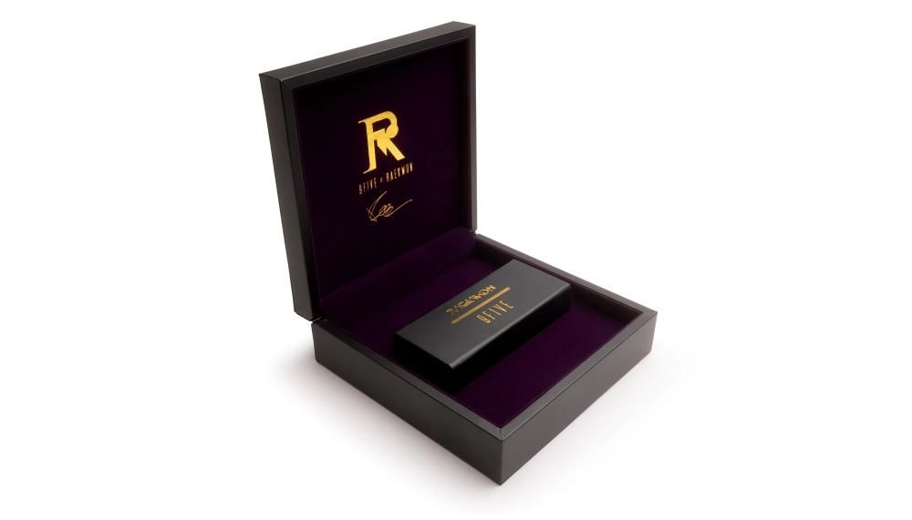 9five RAEKWON | ヒップホップコラボ - サングラスの通販 9five RAEKWON | ヒップホップコラボ - サングラスの通販