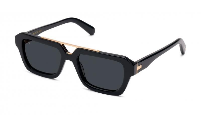 【限定値下げ！】kearny ブラックパールサングラス 4a172421be930272d0935f074fd4a9
