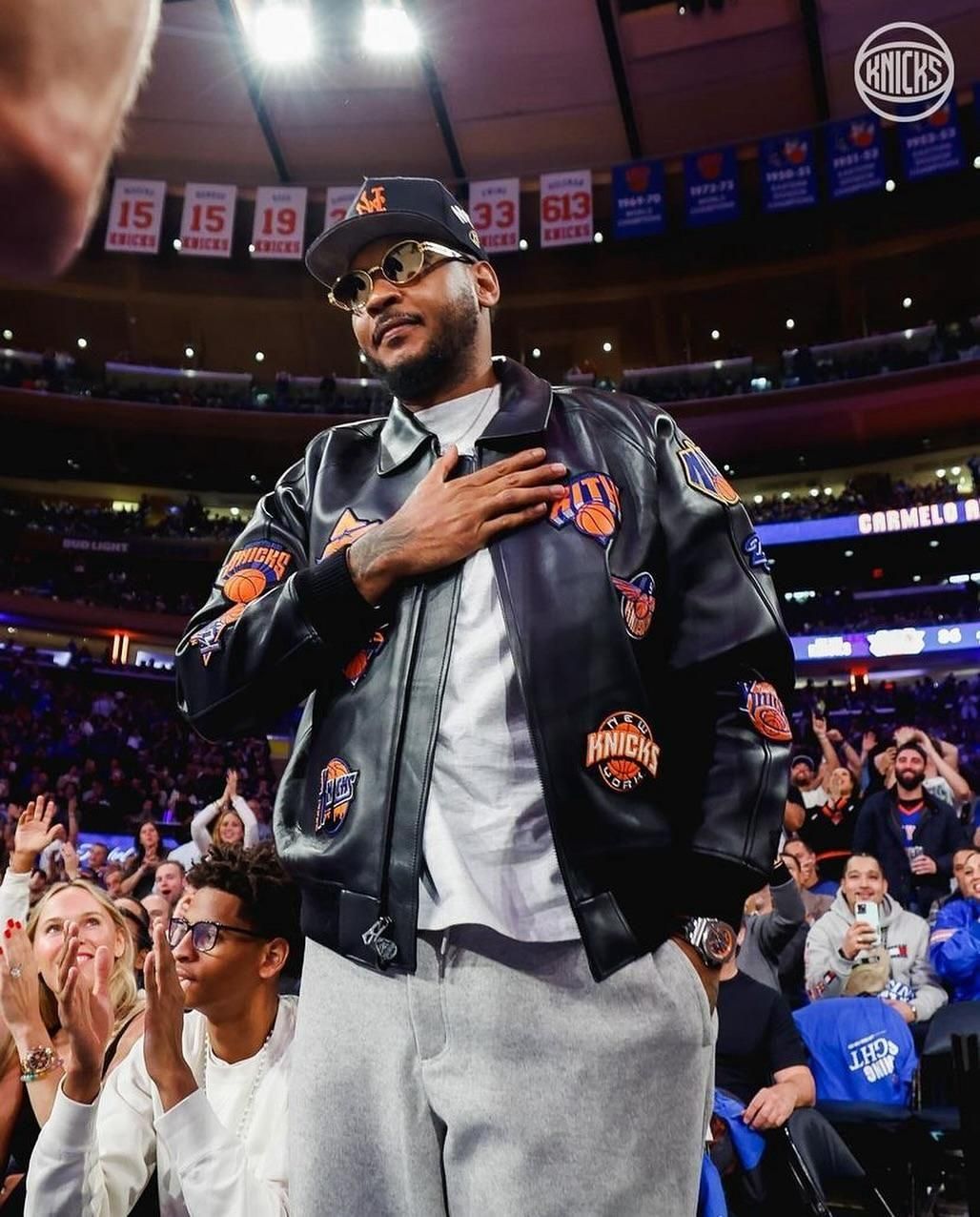 LOTUS - ラグジュアリーサングラスの通販 | 9FIVE直販ショップ INDECKS