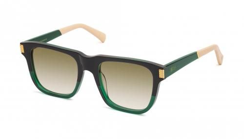 人気ブランドの限定サングラス通販 - 9FIVE EYEWEAR