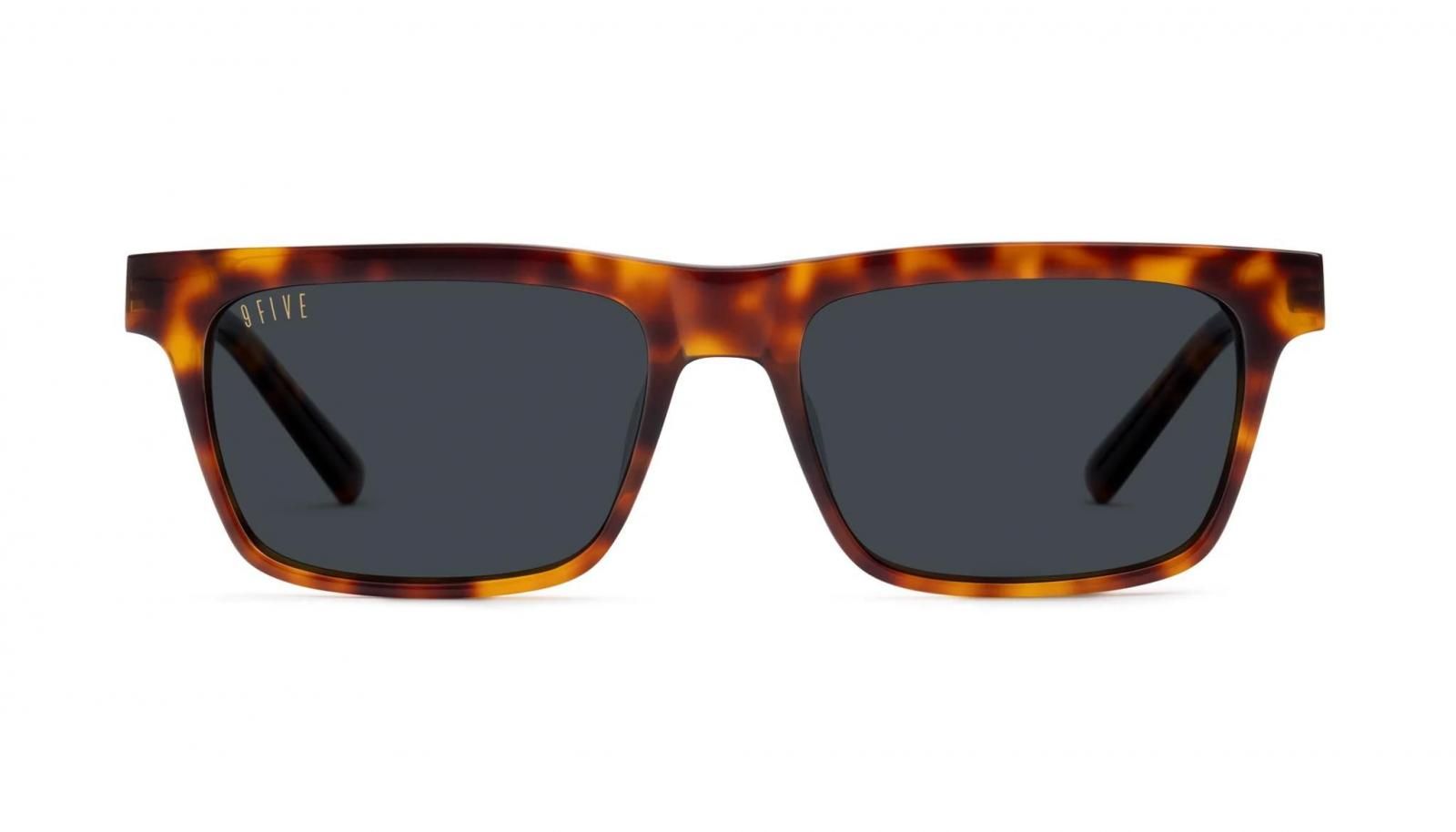 小物 9five 40 24K 9five 40 24K Gold Shades | 9FIVE EYE WEAR | IITIGHT MUSIC