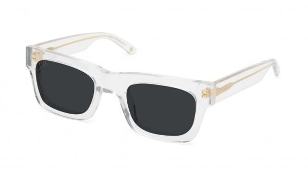 セール商品 | 9FIVE・GLASSY・IFOの限定セール