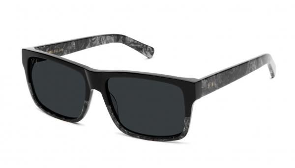 紫外線とサングラス - ブランドサングラス通販9FIVE EYEWEAR