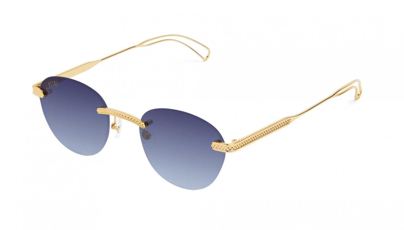 9five DIME LITE - サングラスの通販INDECKS