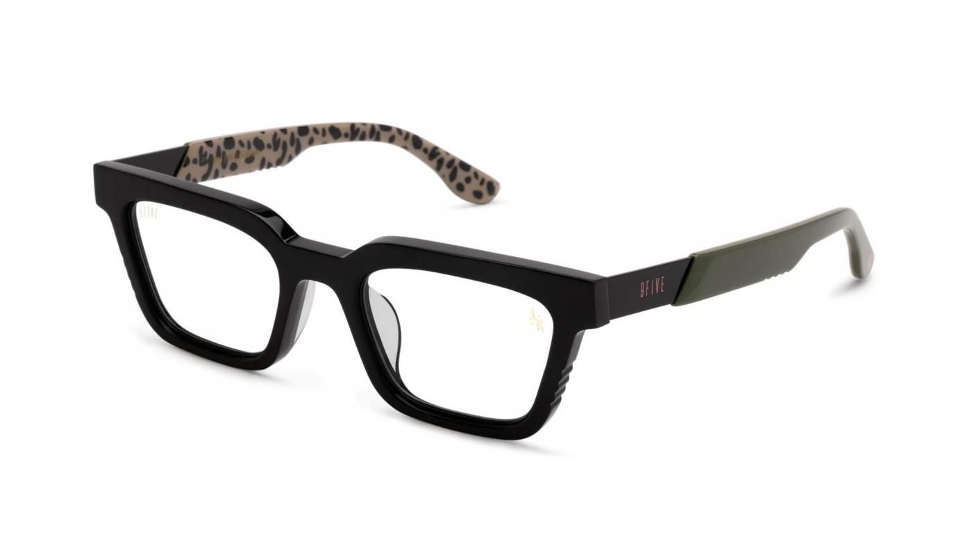 9five EM4 - サングラスの通販INDECKS