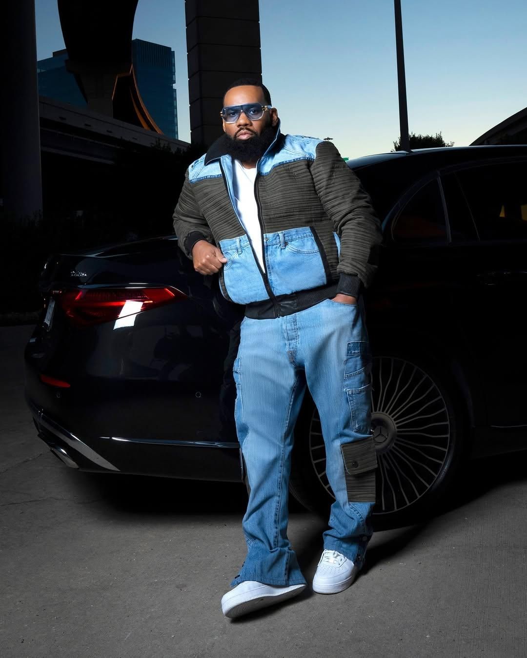 ブイ ヴァン サン VINGT-CINQ ANS / ヴァンサンカン ブラック – VARTIX