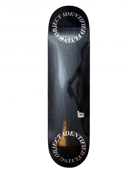 IFO デッキ 新品未使用 7.625 スケートボードブランド ｜ IFO SKATEBOARDS 公式通販サイト