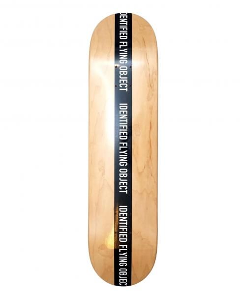 人気のスケートボード通販 - IFO SKATEBOARDSのメーカー直営店