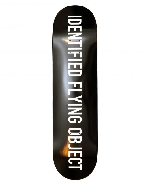 スケートデッキ通販 - IFO SKATEBOARDS公式ショップ