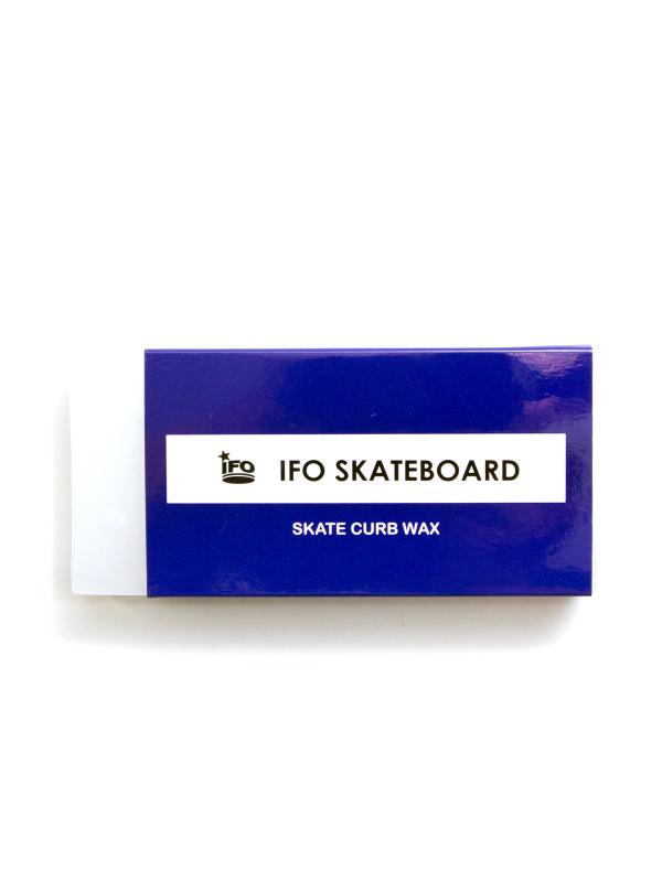 スケボー スケートボード wax ワックス カーブワックス SKATE SAUCE PREMIUM WAX スケートソース デッキ ワックス  7.5cm ストリートリーグ 公式ワックス