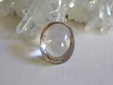 水入り水晶 - 貴石工房パックOnlineShop
