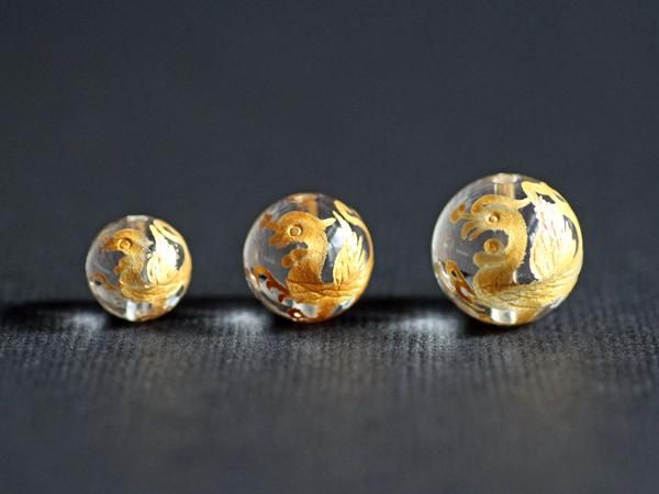 朱雀(すざく) Amazon | TOP WING コアレス・ストレートフラックス方式