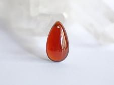 穴あき】さざれ石 天然石 ラリマー 20g 高品質 [G-36] | UNI STONE