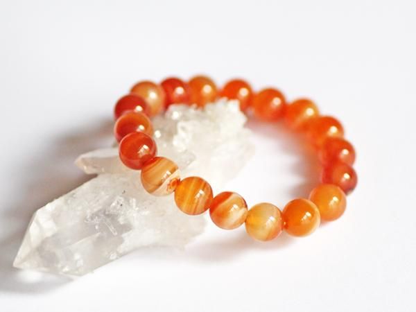 サードオニキス 開運 お守り・20mm・丸玉お徳用！10個セット