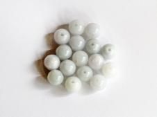 天然石丸玉ビーズ13・15mm - 貴石工房パックOnlineShop 天然石丸玉ビーズ13・15mm - 貴石工房パックOnlineShop