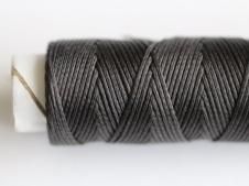 小巻(サイズ1.0→約28m ) - 貴石工房パックOnline Shop ...