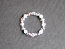 ★R0704★古代石 (187)　神獣　動物　ストーンビーズ　アミュレット ☆R0704☆古代石 (187) 神獣 動物 ストーンビーズ アミュレット - メルカリ