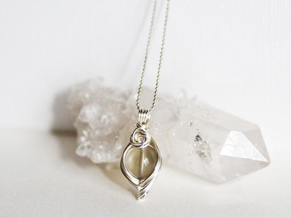 ワイヤーアート加工代金 | WindBell