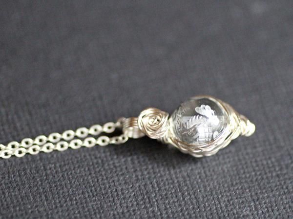 お客様専用 龍ラリマー ペンダント お客 龍ラリマー ペンダント 楽天