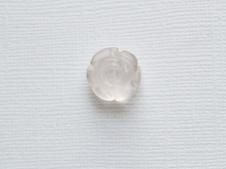 花ビーズ - 貴石工房パックOnlineShop
