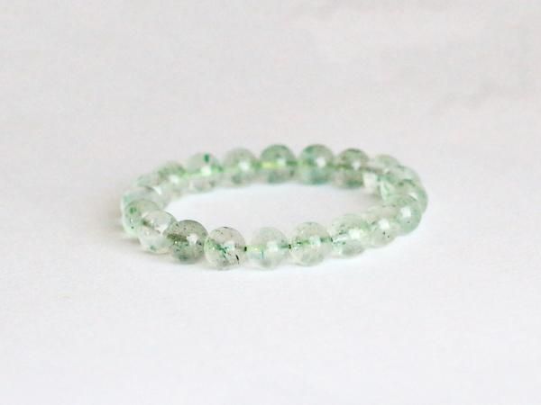 希少 大玉 マルチ希少石ブレスレット 楽天市場】希少石 トロレアイト ブレスレット 選べる玉サイズ 約