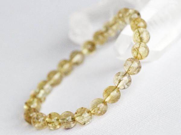 Y sh様　周年スペシャル♡大玉17ミリUPフローライトファントム　ブレスレット 周年スペシャル♡大玉17ミリUP フローライトファントム ブレスレット