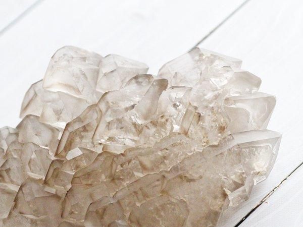 レア！　パワーストーン　エレスチャル　水入り 楽天市場】【一点もの/激レア】水入りアメジストエレスチャル