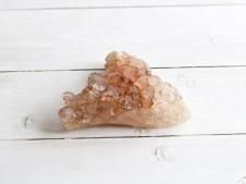 天然石 原石 - 貴石工房パックOnlineShop