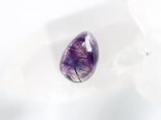 エレスチャルクォーツ - 貴石工房パックOnlineShop