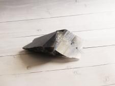 モリオン(黒水晶)&スモーキークォーツ - 貴石工房パック モリオン(黒水晶)&スモーキークォーツ - 貴石工房パック