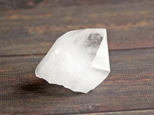 【匿名発送】カイラス産水晶 楽天市場】カイラスクォーツ(カイラス産水晶)クラスター